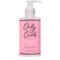 Only Curls Enhancing Curl Gel 1000ml