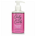 Only Curls Mega Hold Curl Gel 1000ml