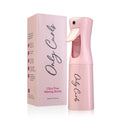 Only Curls Ultra Fine Mist Bottle Pink