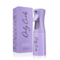 Only Curls Ultra Fine Mist Bottle Lilac