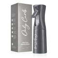Only Curls Ultra Fine Mist Bottle Grey
