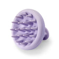 Only Curls Scalp Massager Lilac