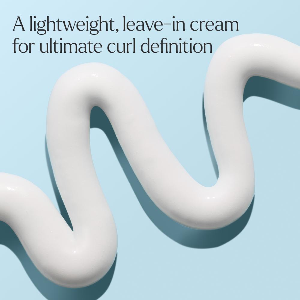Only Curls Expert Curl Cream 100ml