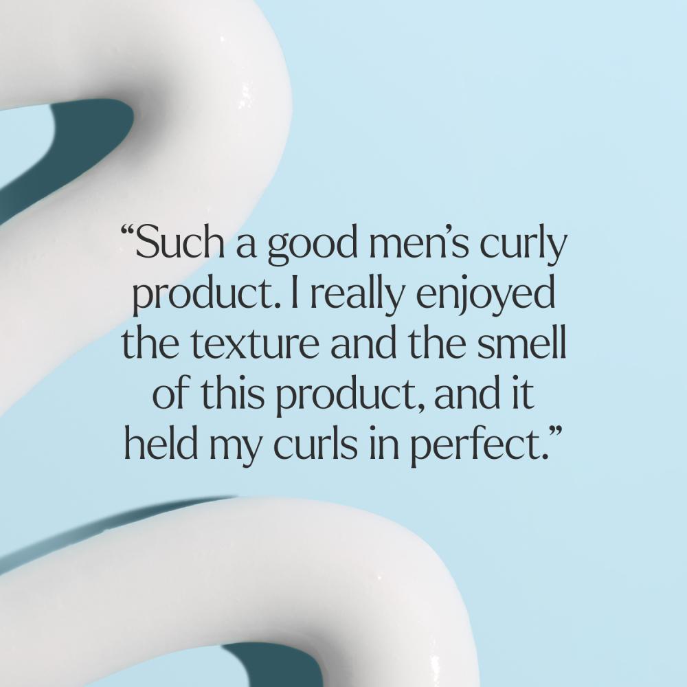 Only Curls Expert Curl Cream 100ml
