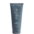 Only Curls Expert Curl Cream 100ml