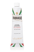 Proraso Shaving Cream Tube Sensitive 150ml