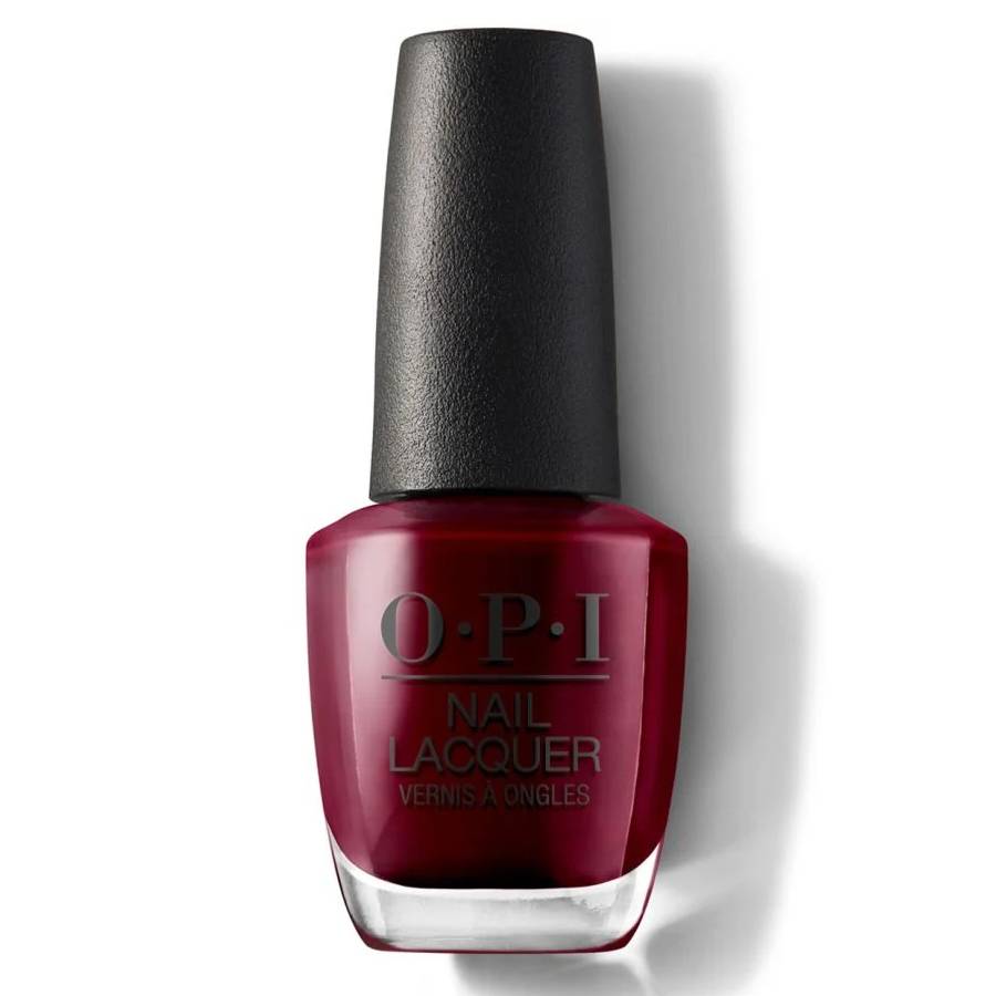 OPI Nail Polish 15ml