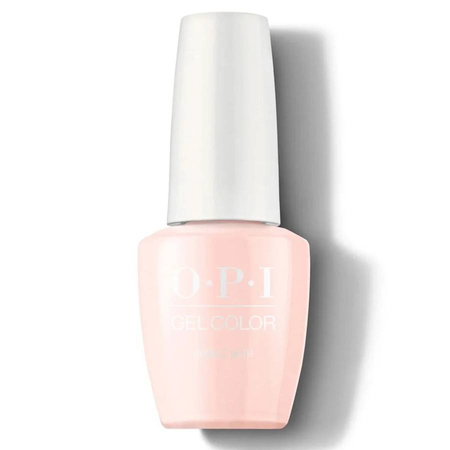OPI GelColor Gel Polish 15ml