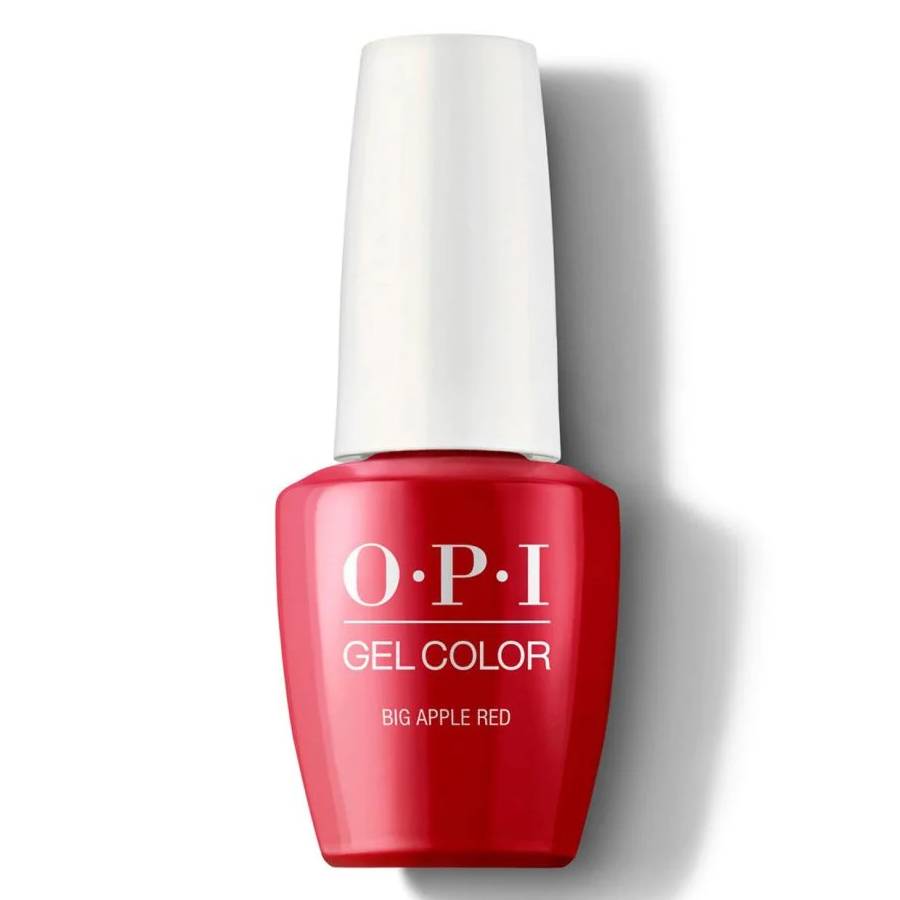 OPI GelColor Gel Polish 15ml