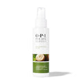 OPI ProSpa Protective Hand Serum 60ml