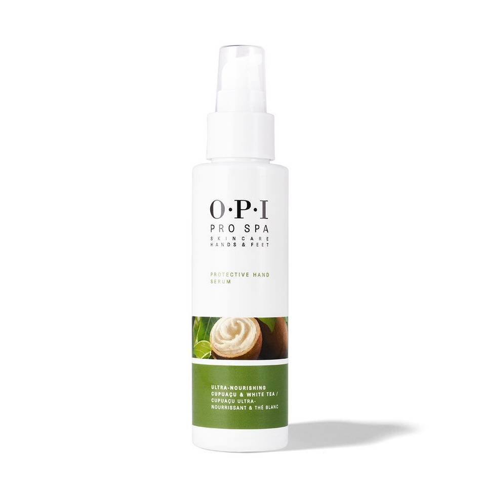 OPI ProSpa Protective Hand Serum 60ml