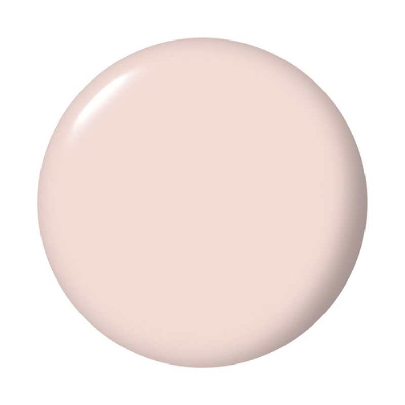 OPI Nail Polish 15ml