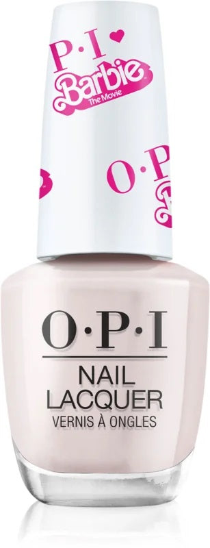 OPI Nail Polish 15ml