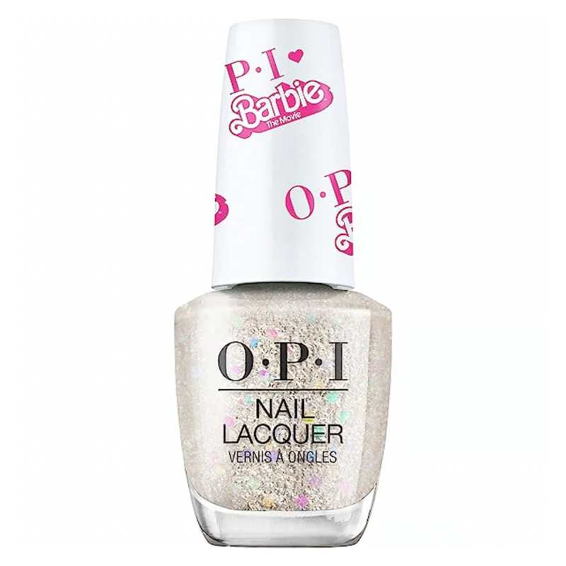 OPI Nail Polish 15ml