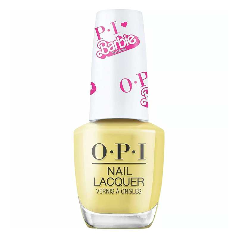OPI Nail Polish 15ml
