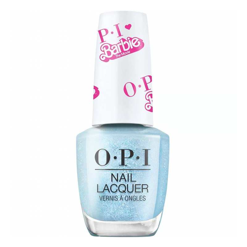 OPI Nail Polish 15ml