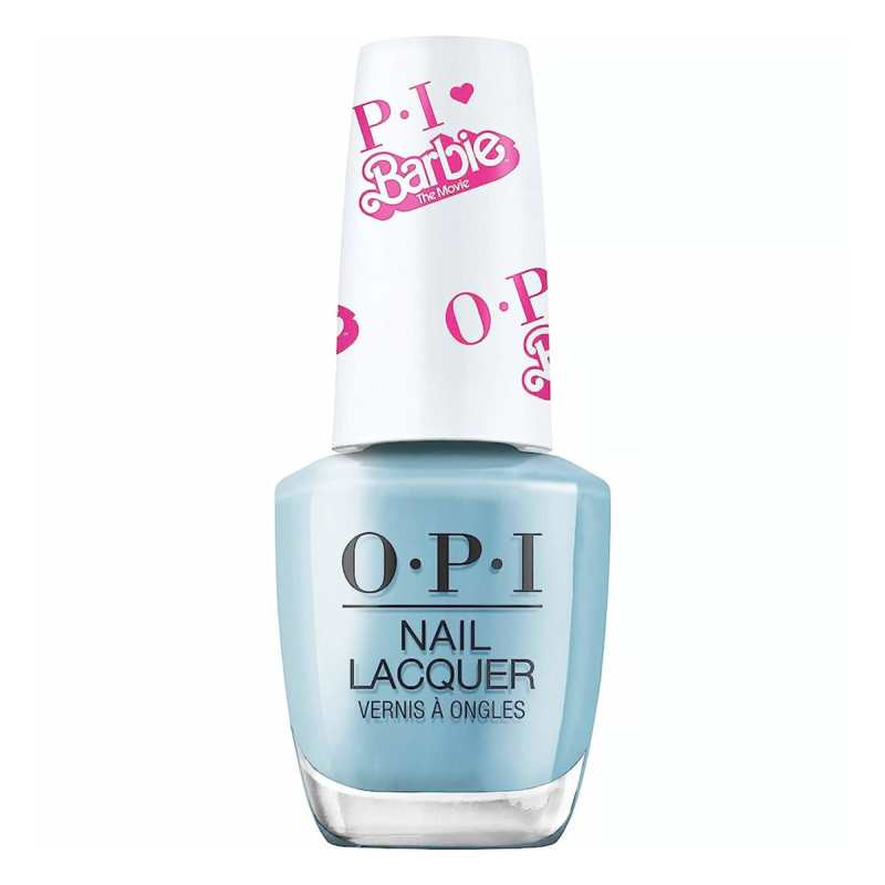 OPI Nail Polish 15ml