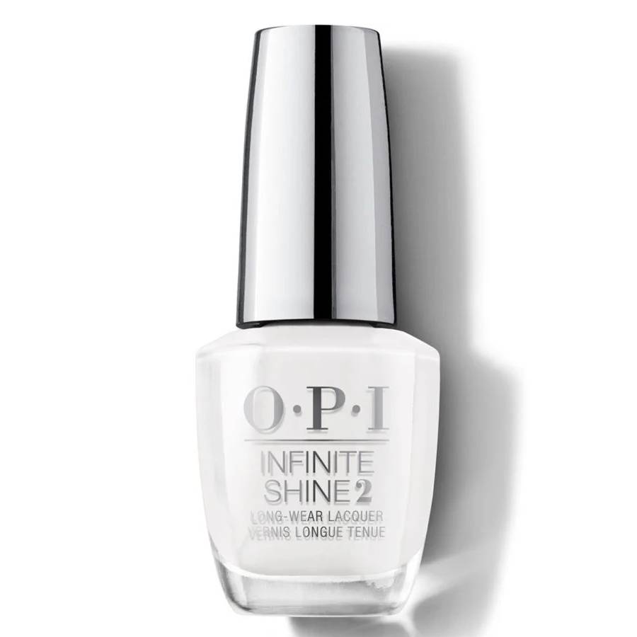 OPI Infinite Shine Nail Polish 15ml