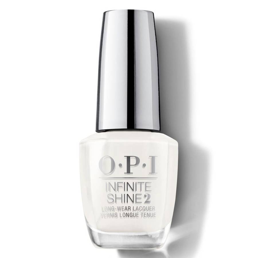 OPI Infinite Shine Nail Polish 15ml