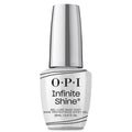 OPI Infinite Shine Base Coat 15ml