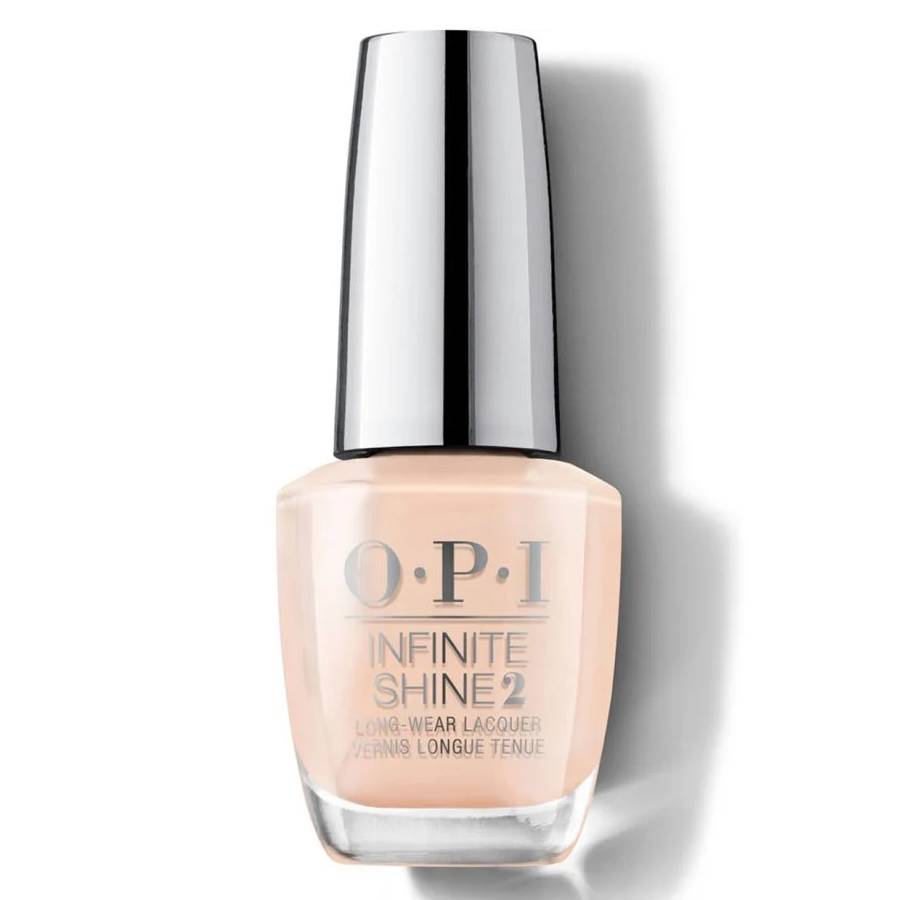 OPI Infinite Shine Nail Polish 15ml