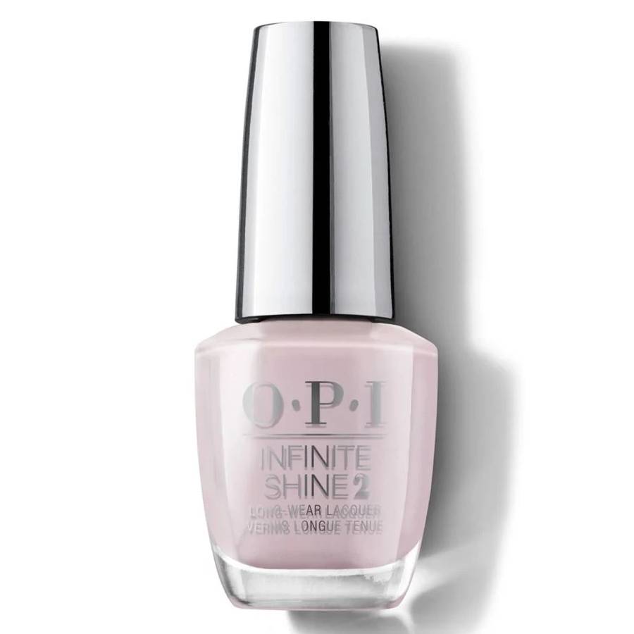 OPI Infinite Shine Nail Polish 15ml