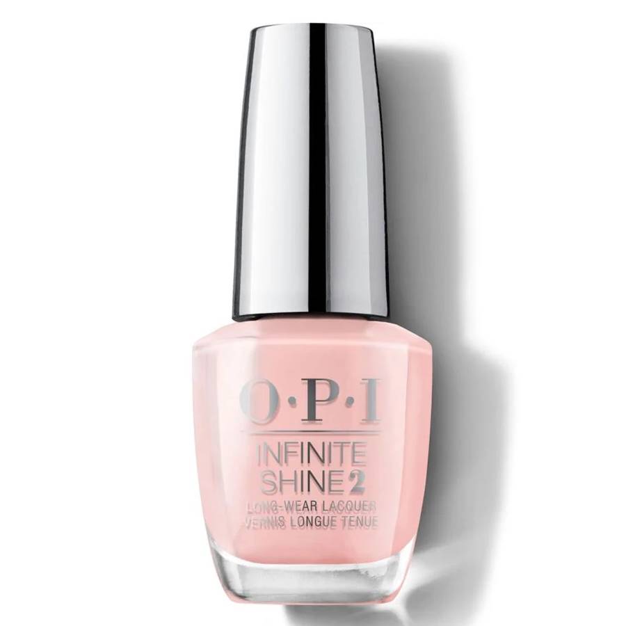 OPI Infinite Shine Nail Polish 15ml