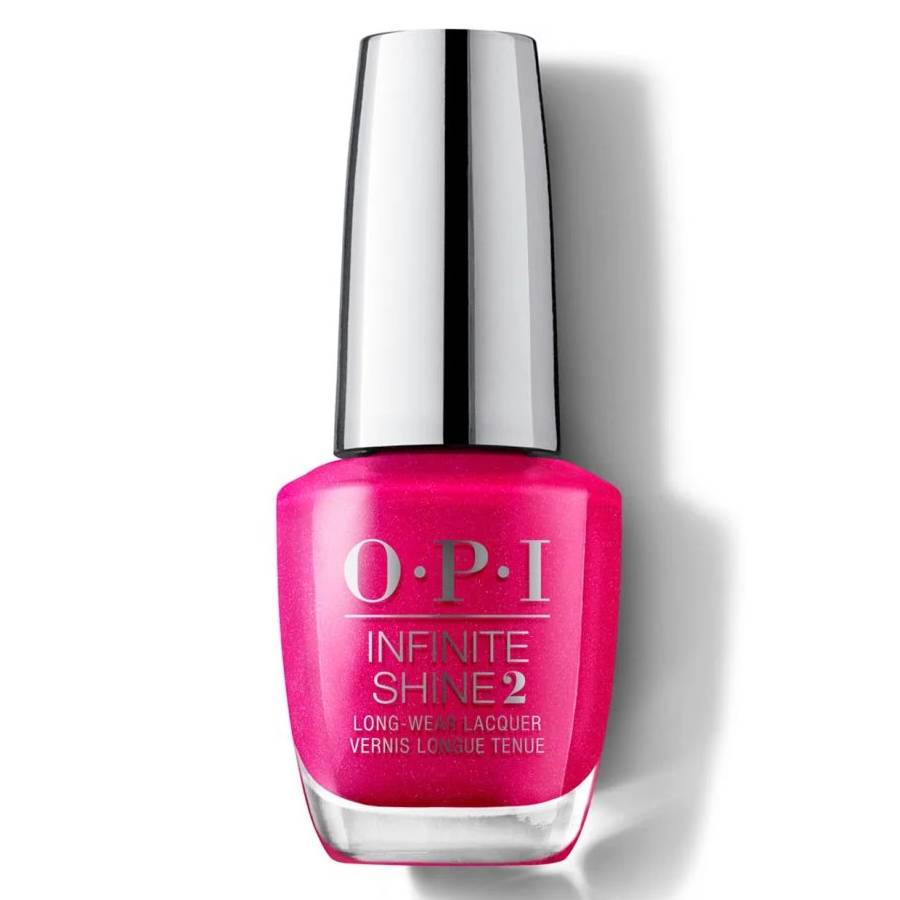 OPI Infinite Shine Nail Polish 15ml
