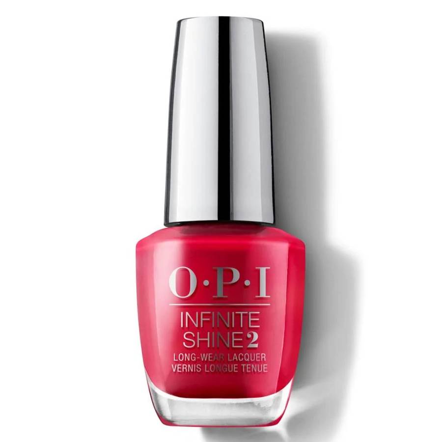 OPI Infinite Shine Nail Polish 15ml