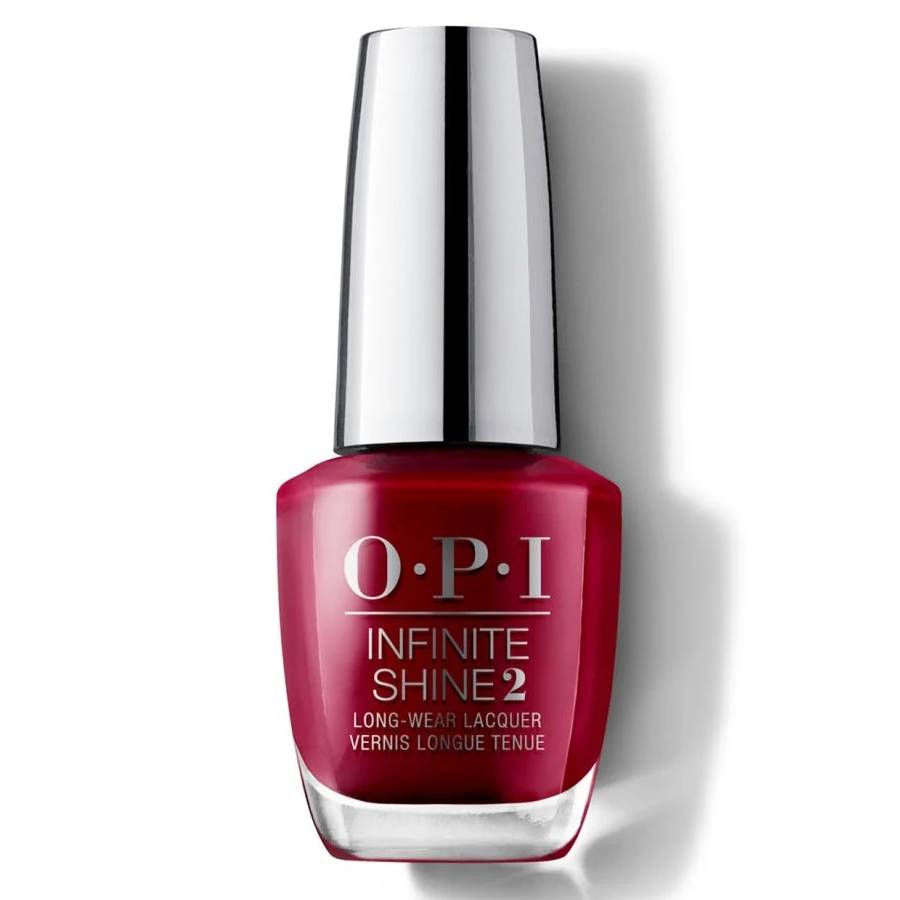 OPI Infinite Shine Nail Polish 15ml