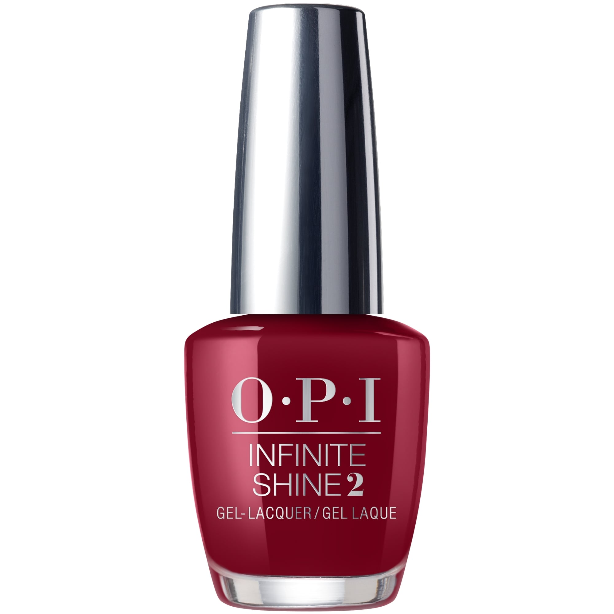 OPI Infinite Shine Nail Polish 15ml