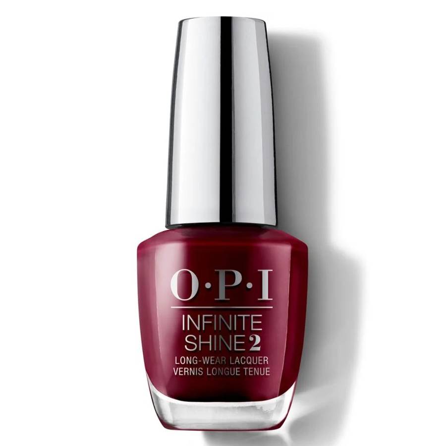 OPI Infinite Shine Nail Polish 15ml