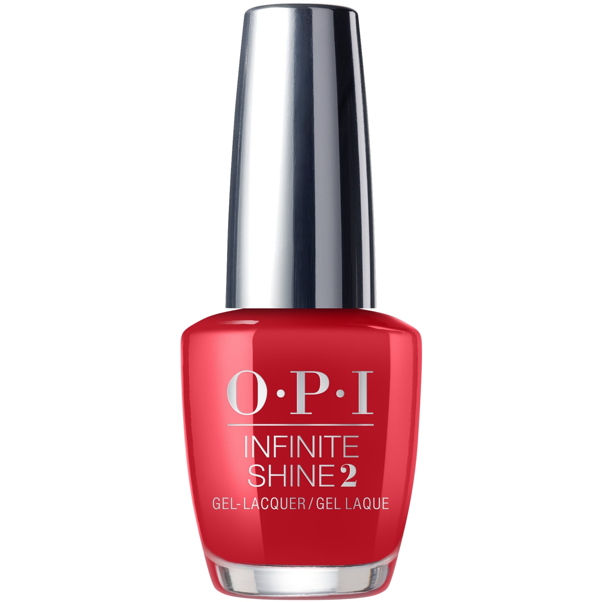 OPI Infinite Shine Nail Polish 15ml