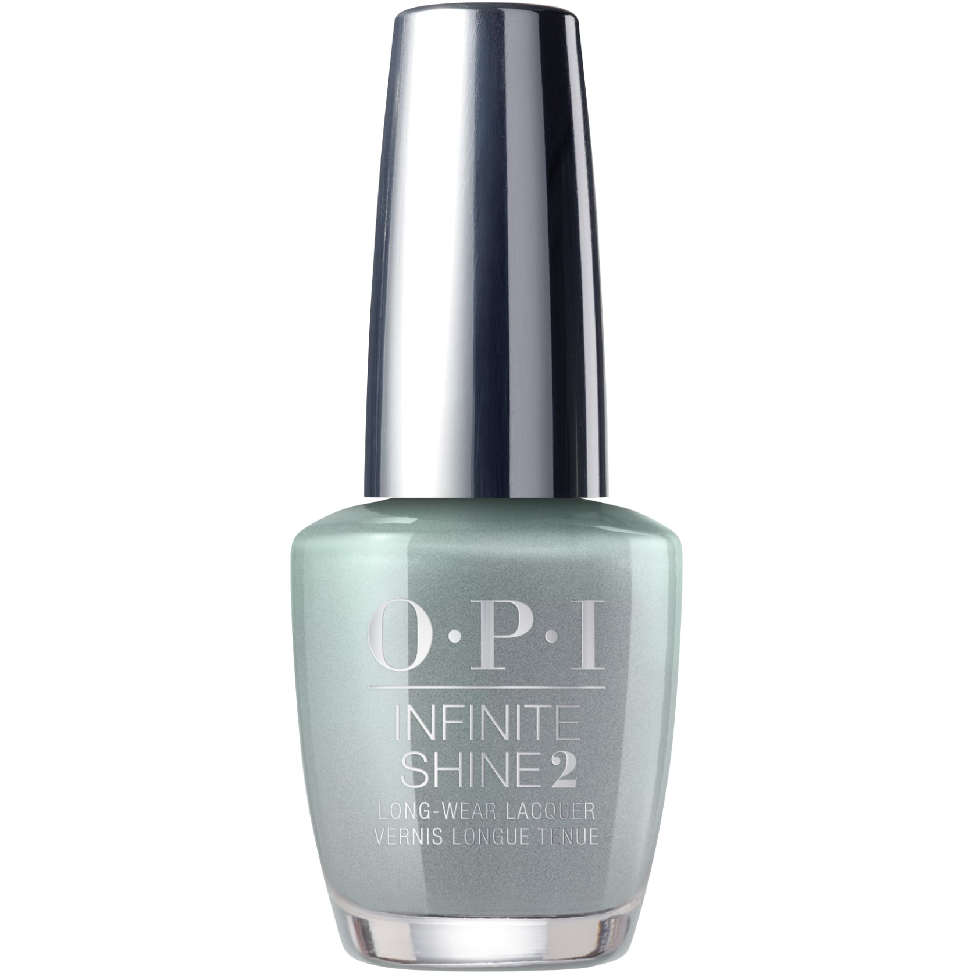 OPI Infinite Shine Nail Polish 15ml