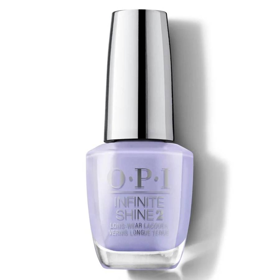 OPI Infinite Shine Nail Polish 15ml