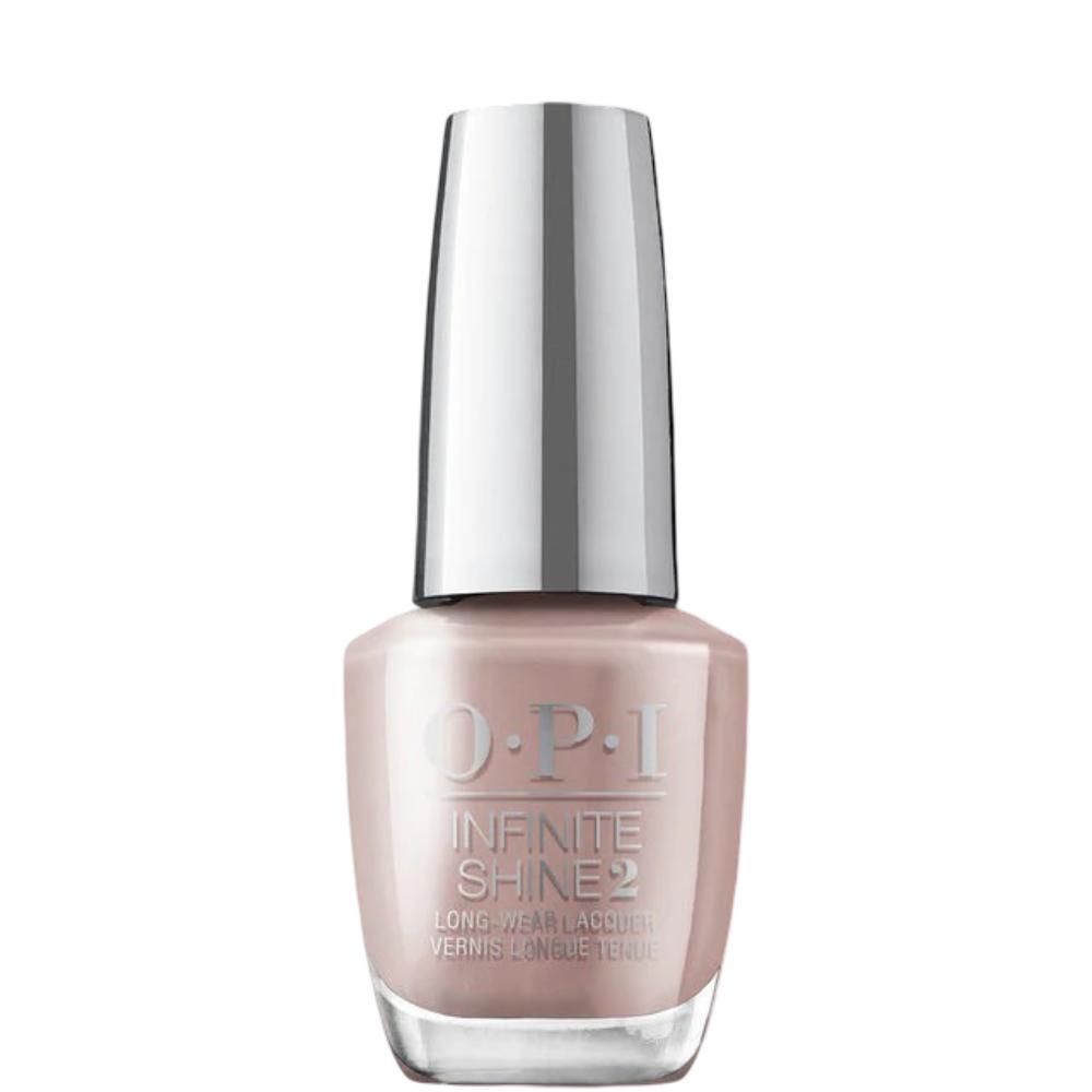 OPI Infinite Shine Gel-Like Lacquer 15ml