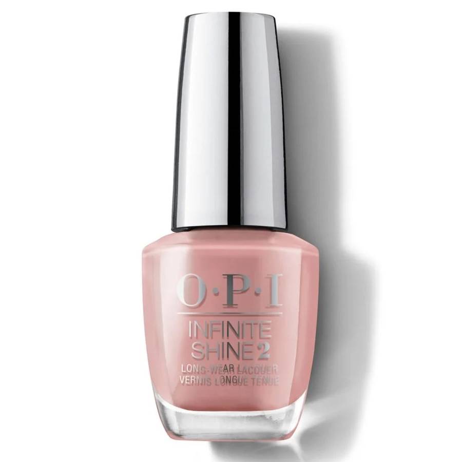 OPI Infinite Shine Nail Polish 15ml