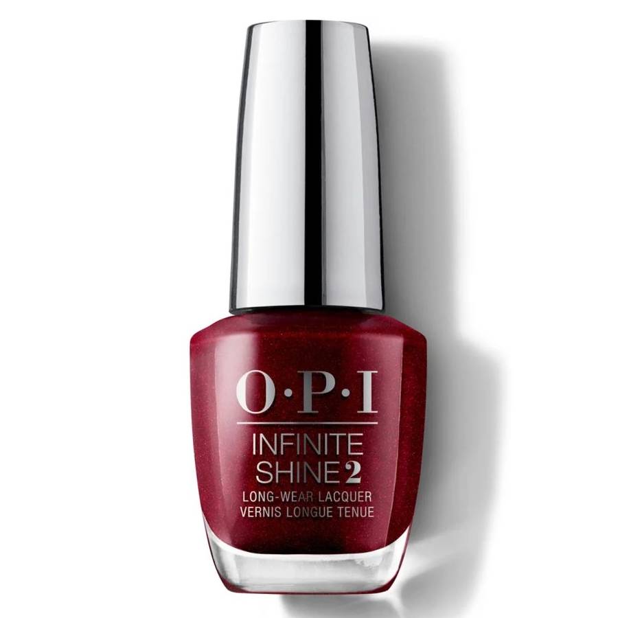 OPI Infinite Shine Nail Polish 15ml