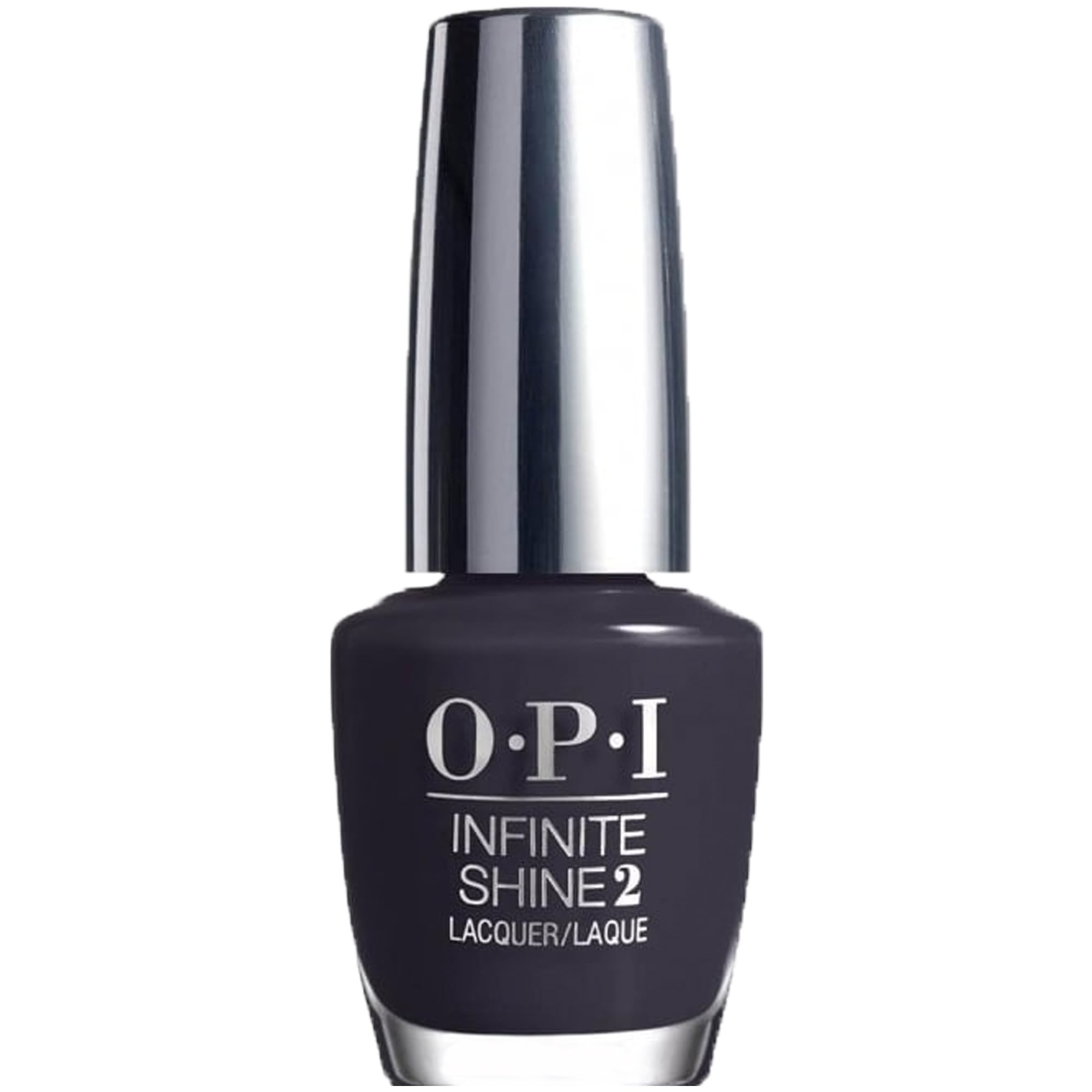 OPI Infinite Shine Nail Polish 15ml