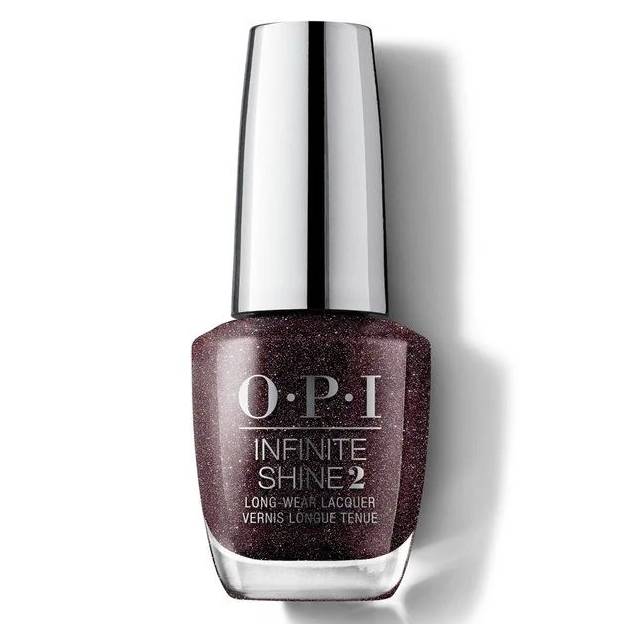 OPI Infinite Shine Nail Polish 15ml