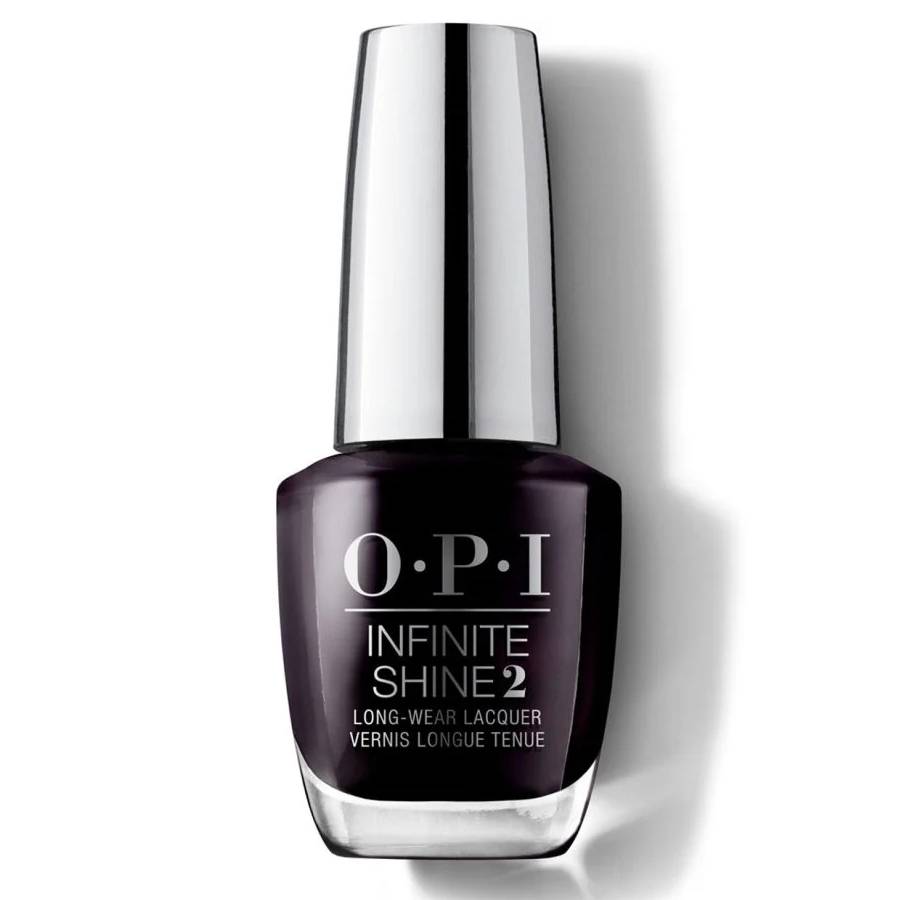 OPI Infinite Shine Nail Polish 15ml
