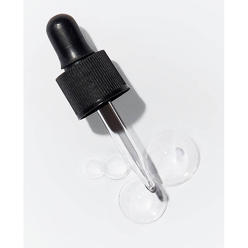 OPI Drip Dry Lacquer Drying Drops 27ml
