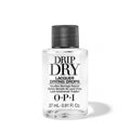OPI Drip Dry Lacquer Drying Drops 27ml