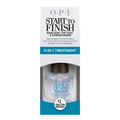 OPI Start To Finish 15ml