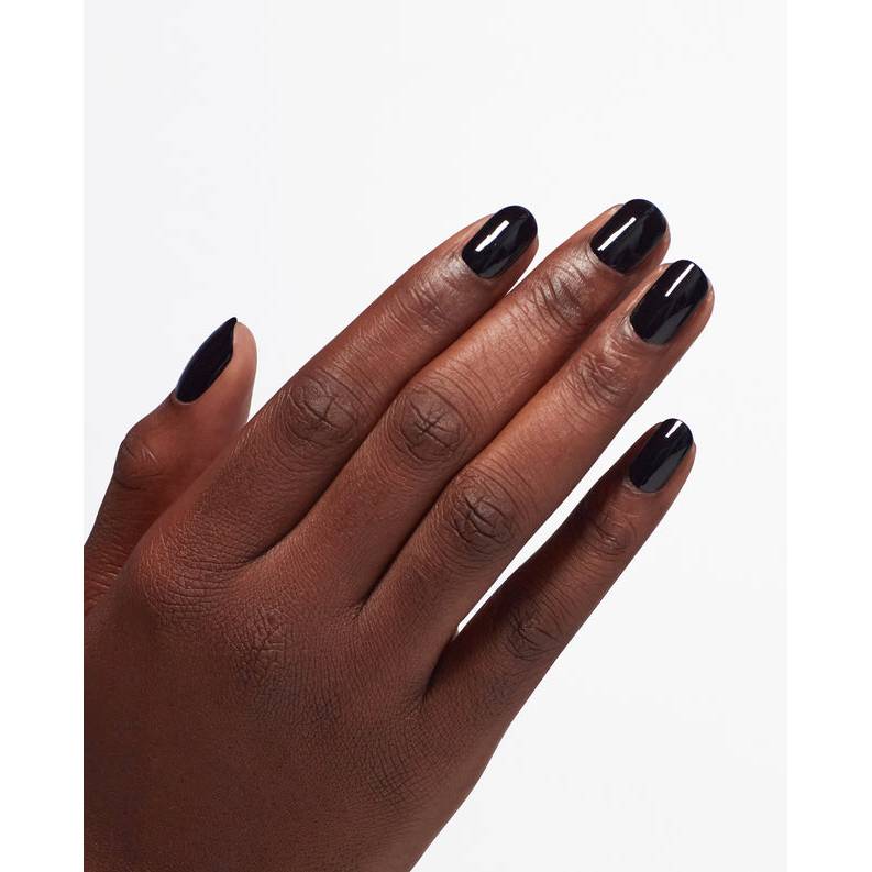 OPI Brilliant Mirror Shine High Shine Top Coat 15ml