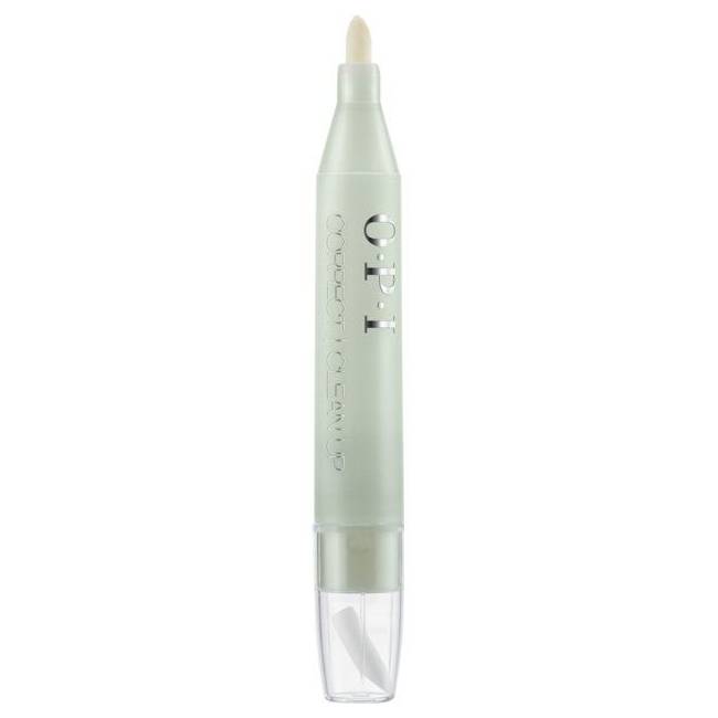 OPI Correct & Clean Up Corrector Pen