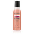 OPI Acetone Free Polish Remover 110ml