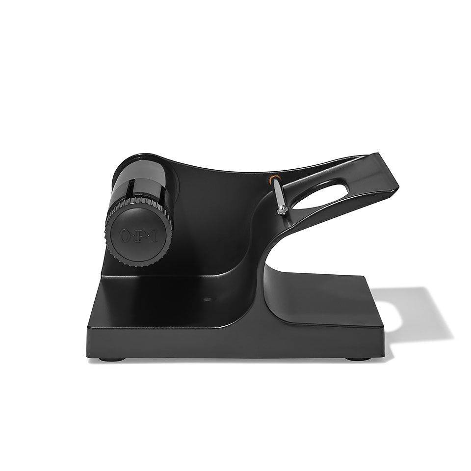 OPI Expert Touch Removal Wrap Dispenser
