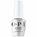 OPI GelColor Super Base Coat 15ml