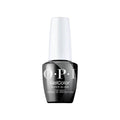 OPI GelColor Super Gloss Top Coat 15ml